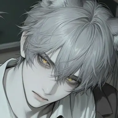 Profile image of Rou