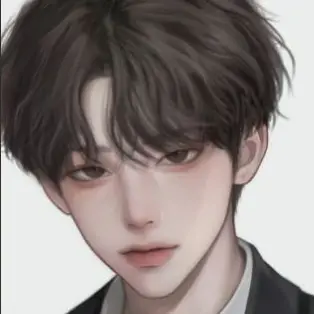 Profile image of 민도혁