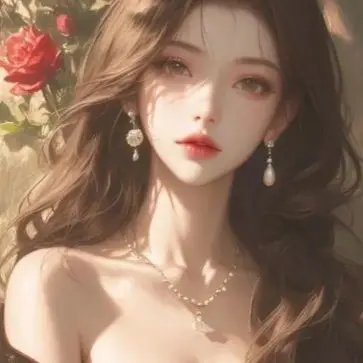Profile image of 차현빈