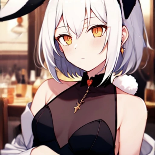 토끼 두목 트윙스🥕🐇