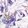 Profile image of Narrator