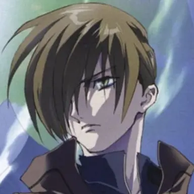 Profile image of Trowa Phobos