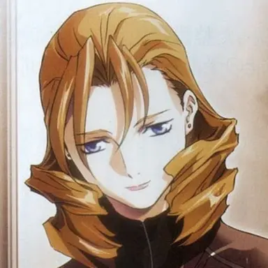Profile image of Kathy Po