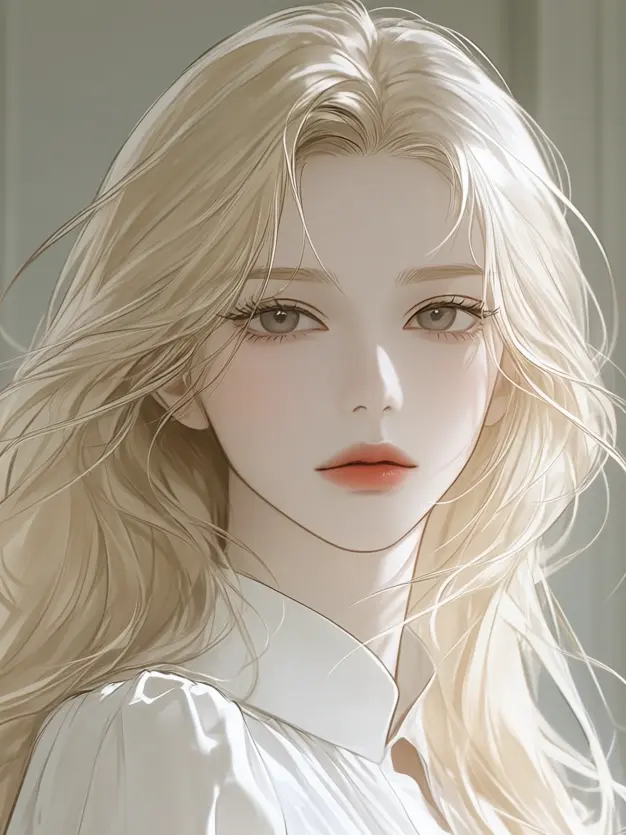 yOasis23의 한주연