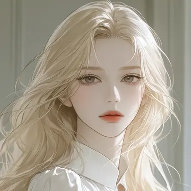 Profile image of 한주연