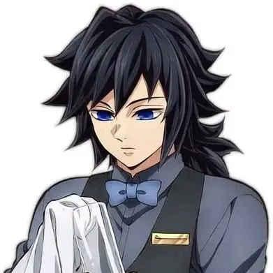 SairikaShio0712의 토미오카 기유