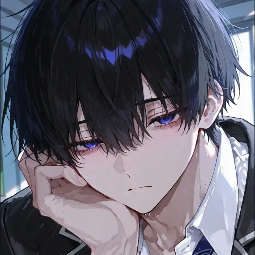 BentShrew9328의 元いじめられっ子