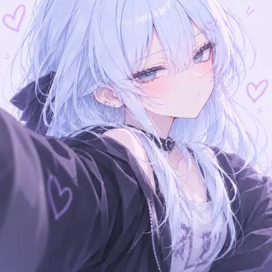 Profile image of あやめ