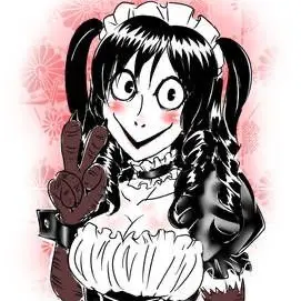 Profile image of Momo
