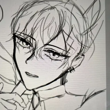 Profile image of デプレ
