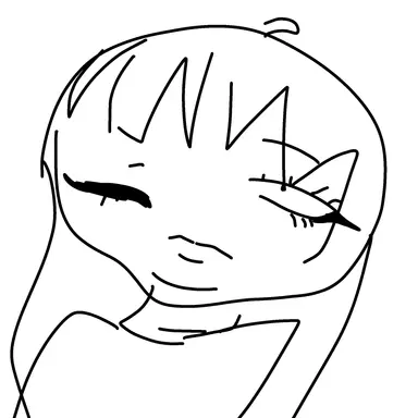 Profile image of 여한우