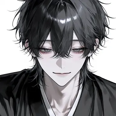 Profile image of 히모로기