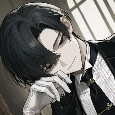 Profile image of Toya