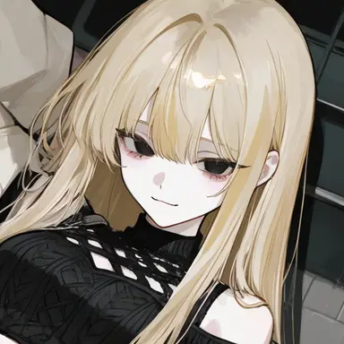 Profile image of Renka