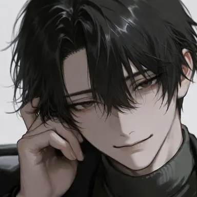 Profile image of 秋人