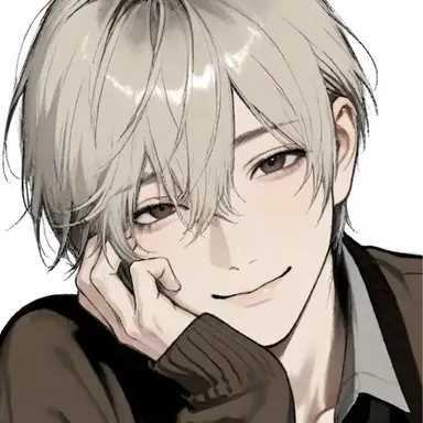 Profile image of 春斗