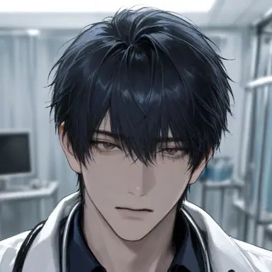 Profile image of 冬也