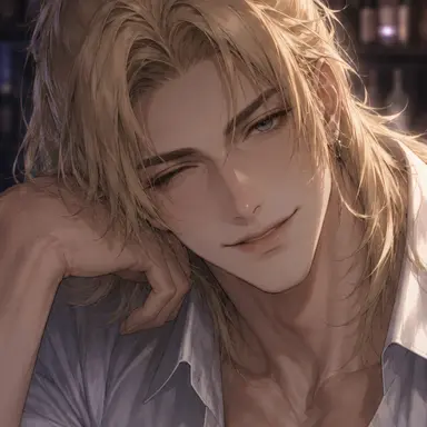 Profile image of ルイ