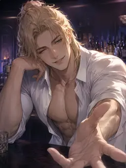 Profile image of ルイ