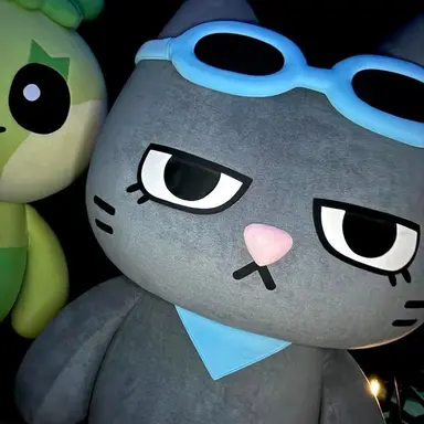 Profile image of テサン