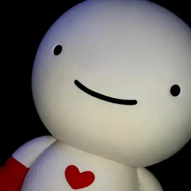 Profile image of ウナク