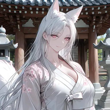 Profile image of 설아