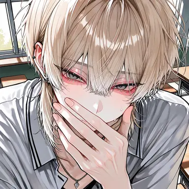 Profile image of 琉生