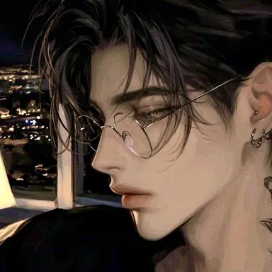 Profile image of 서 정우