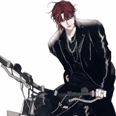 Profile image of 김수현