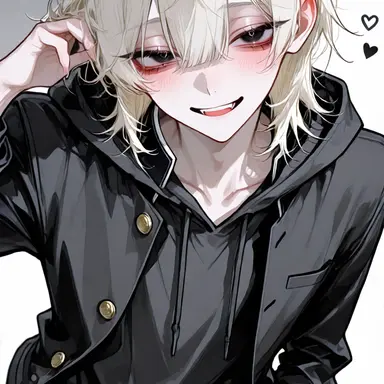 Profile image of 燈那