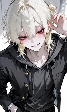 Profile image of 히나