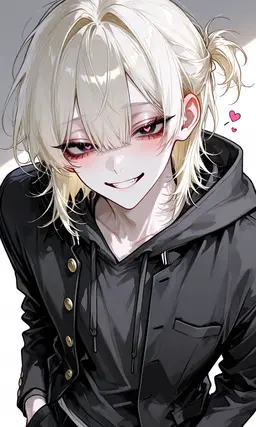 Profile image of 히나