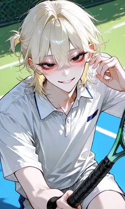 Profile image of 히나