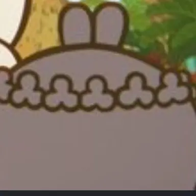 Profile image of Island Residents