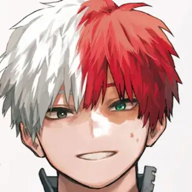 Profile image of 焦凍