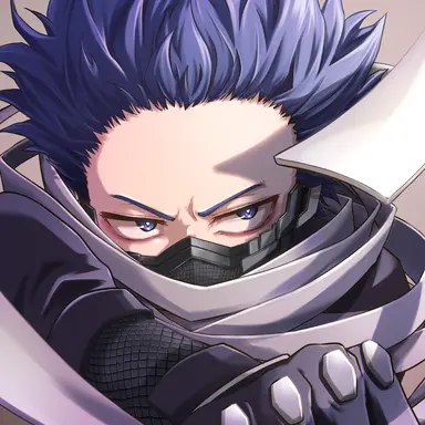 Profile image of 人使