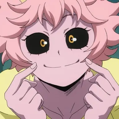 Profile image of 三奈