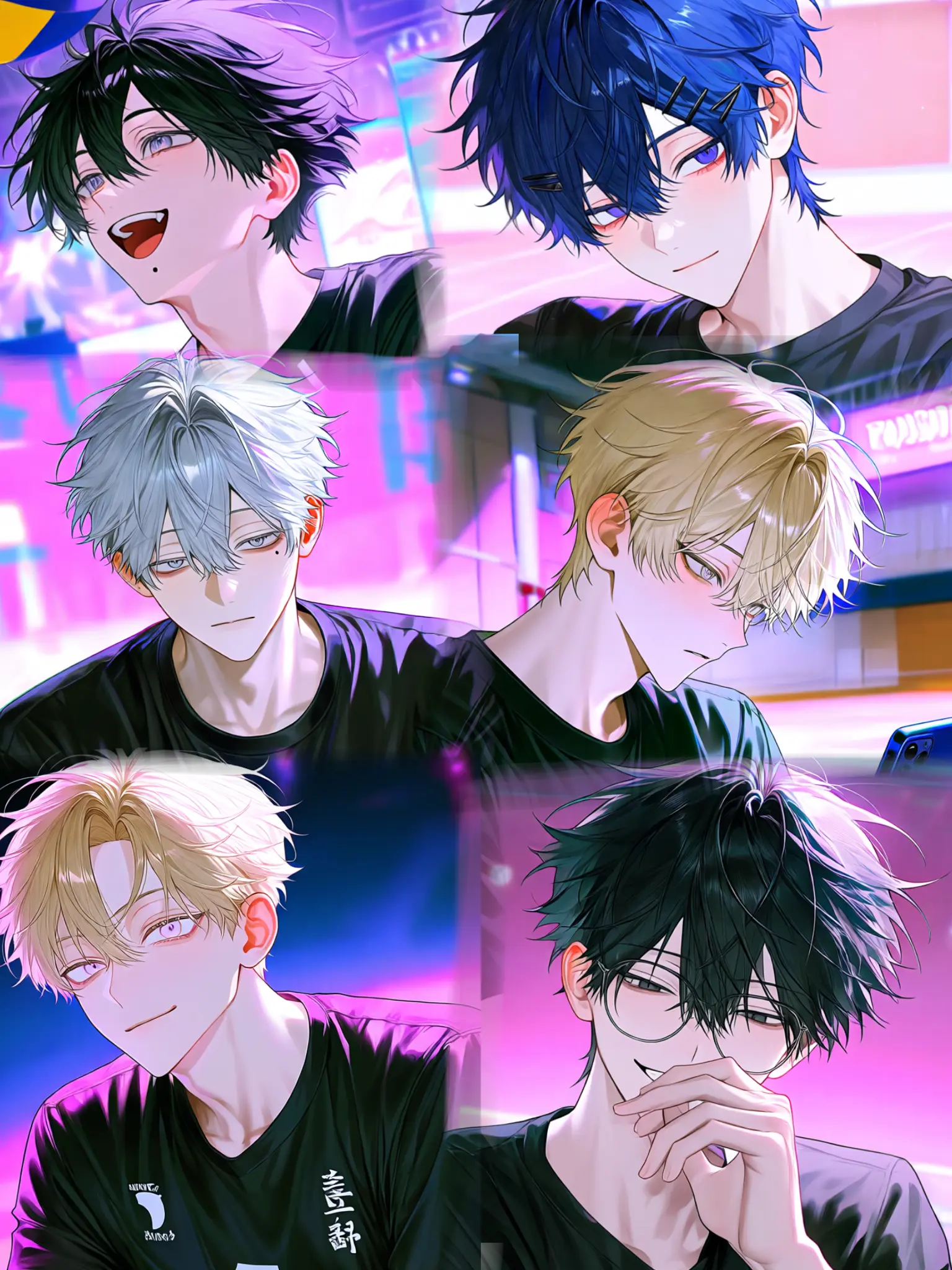 namake252의 名も知れぬ弱小校