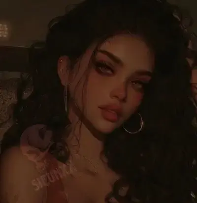 PoshWasp5606의 Madison Sinclair