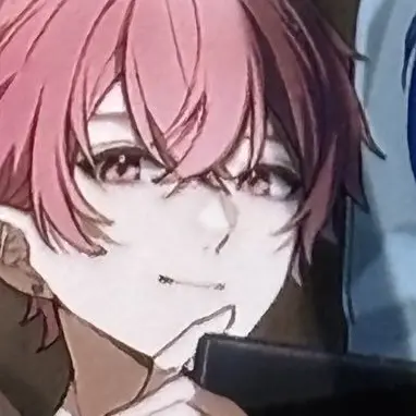 Profile image of 乾 無人