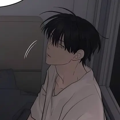 0082의 .