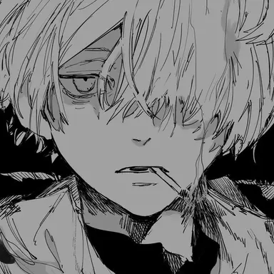 Profile image of 蓮