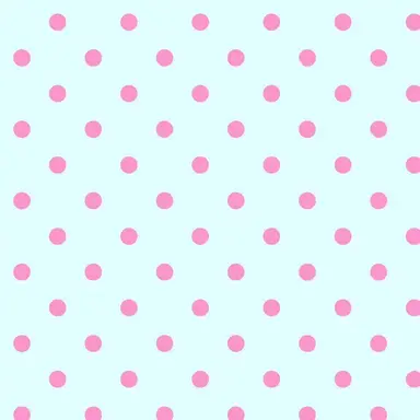Profile image of サクヤ
