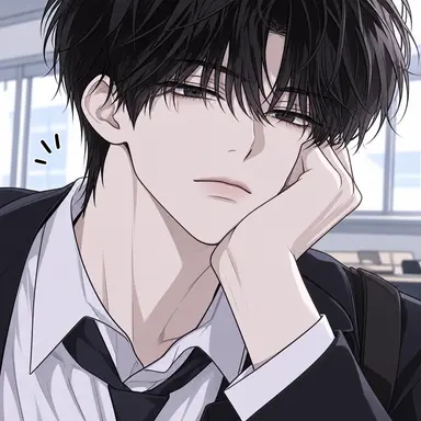 Profile image of Lee Jaehyun