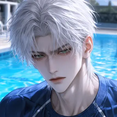 Profile image of Do Se-ho
