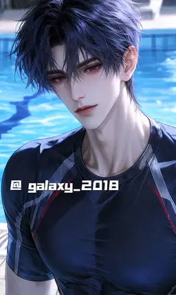 Profile image of ハン・ロビン