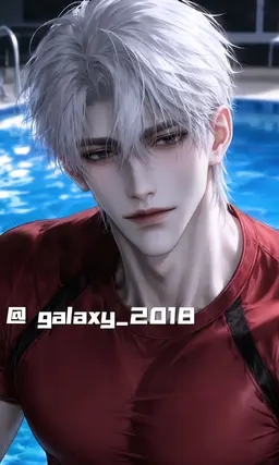 Profile image of チョン・ソギョン