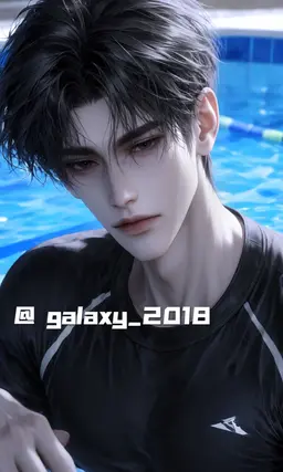 Profile image of カン・ヒョクウン