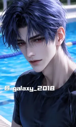 Profile image of ハン・ソンゴン