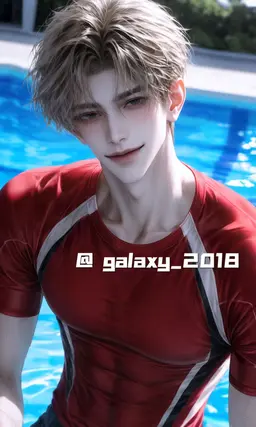 Profile image of チョン-イェチャン